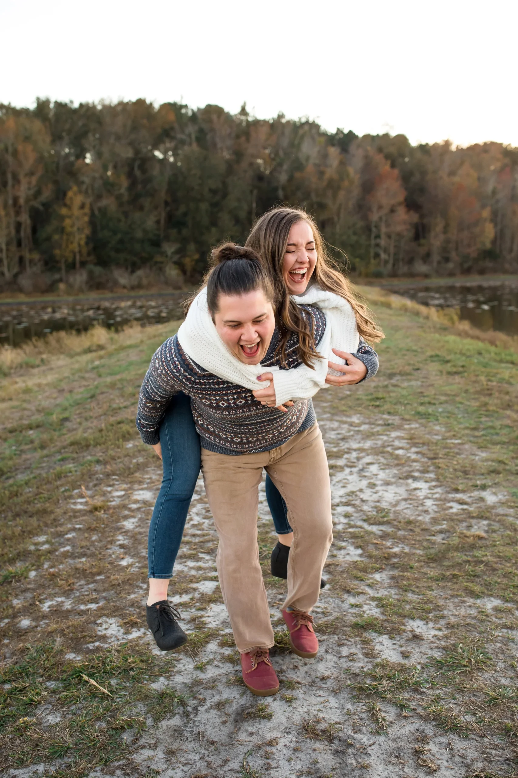 Tallahassee-Fun-Wedding-Photography.JPG