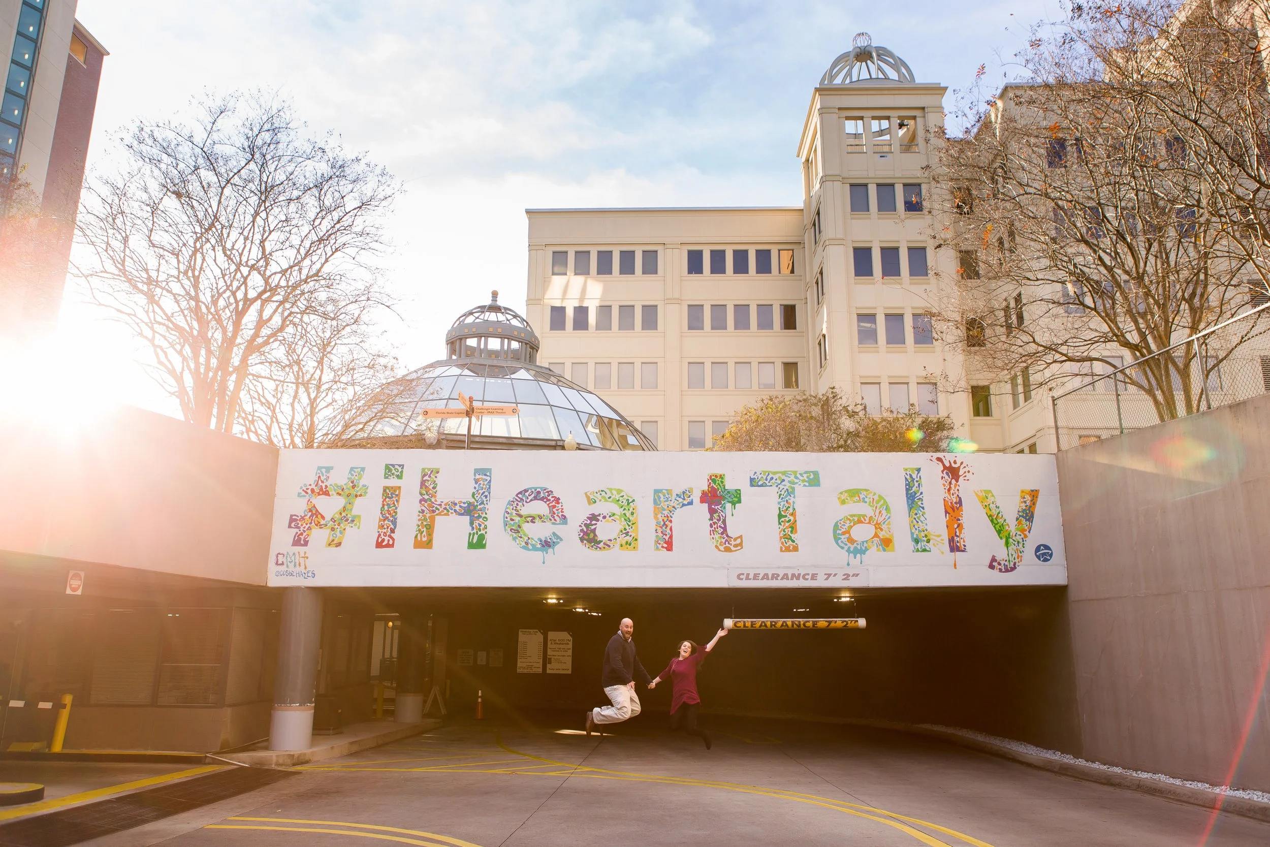 Tallahassee Downtown Engagement.jpg