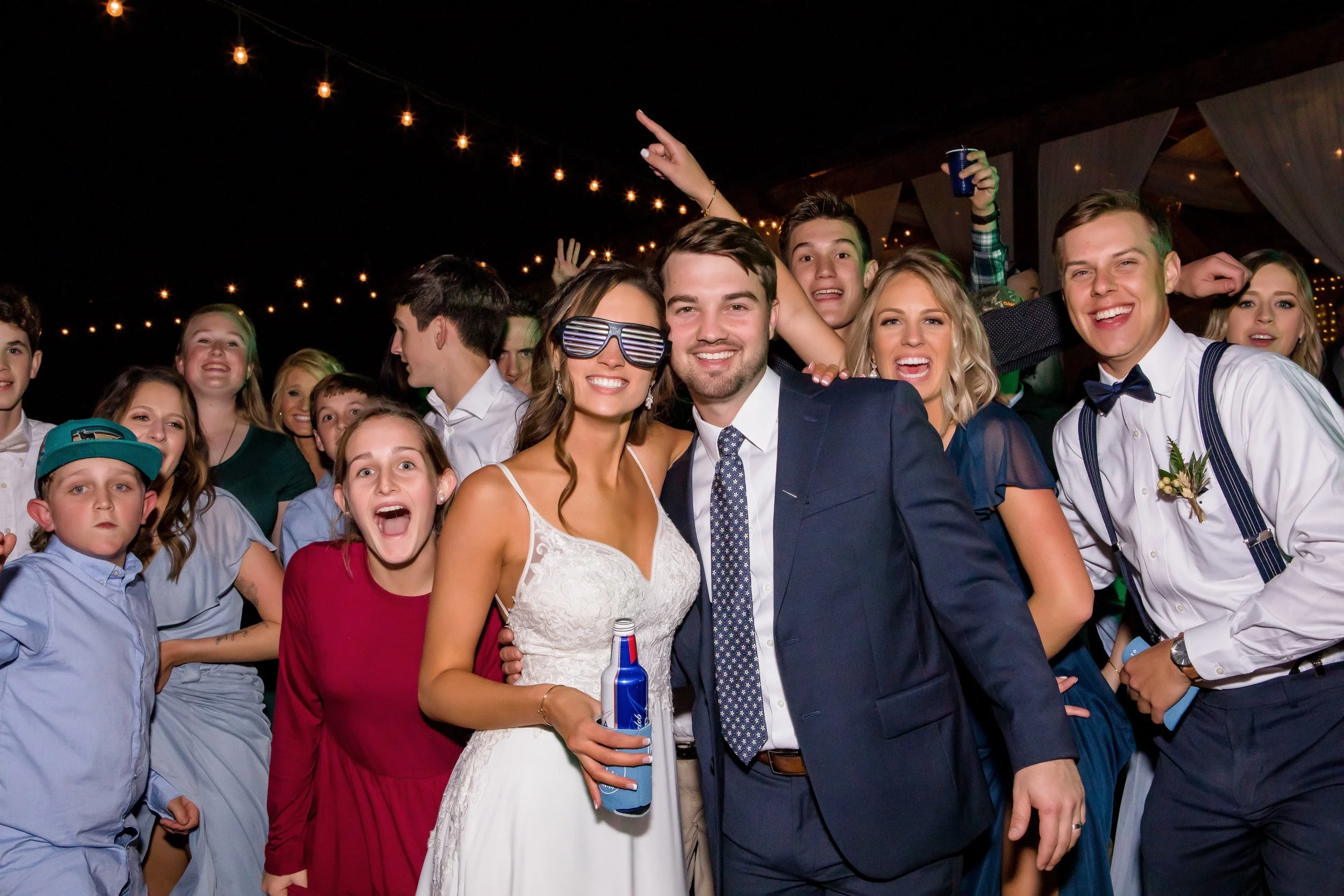 Tallahassee Wedding Photographer Fristoe-70.jpg