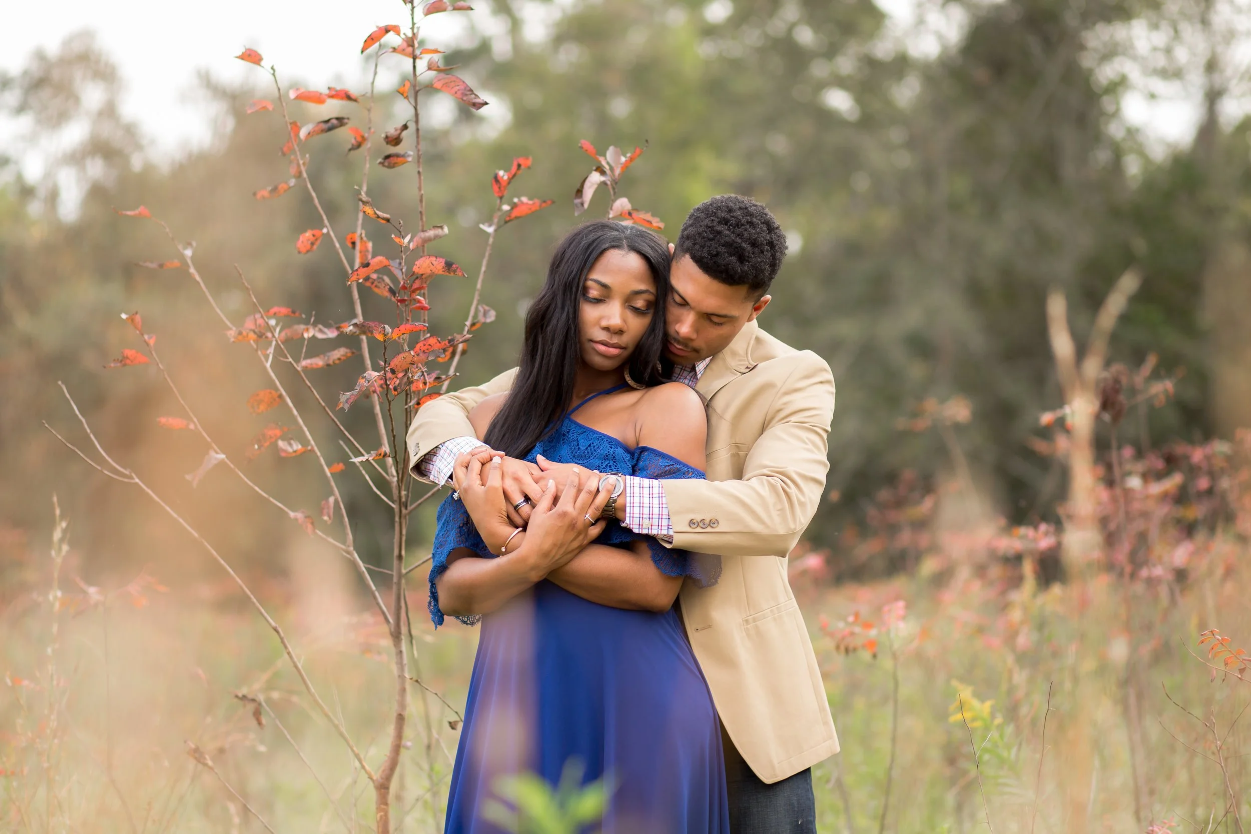Tallahassee_Engagement_Photographer.jpg