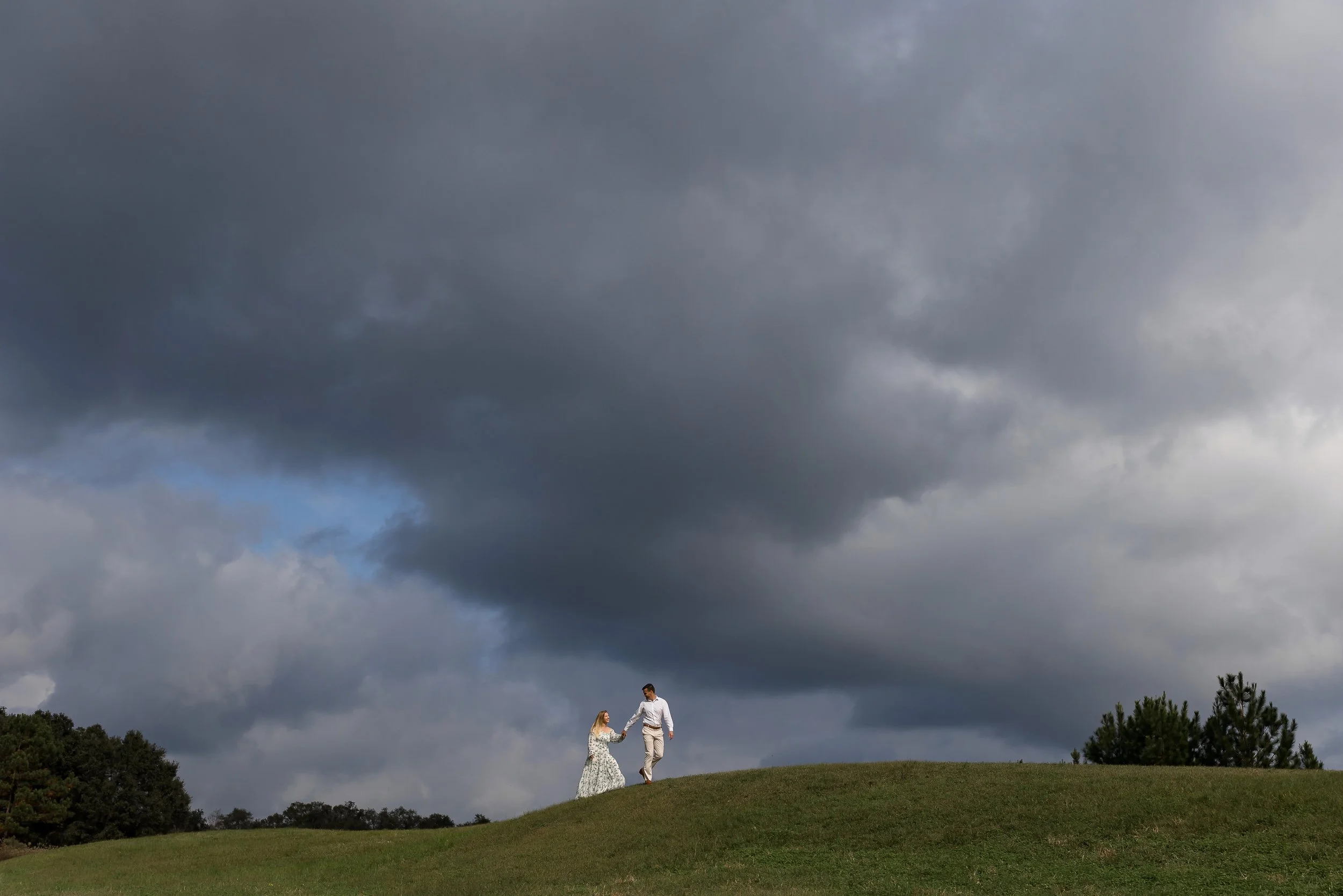 Taylor and Chris-106-1.jpg