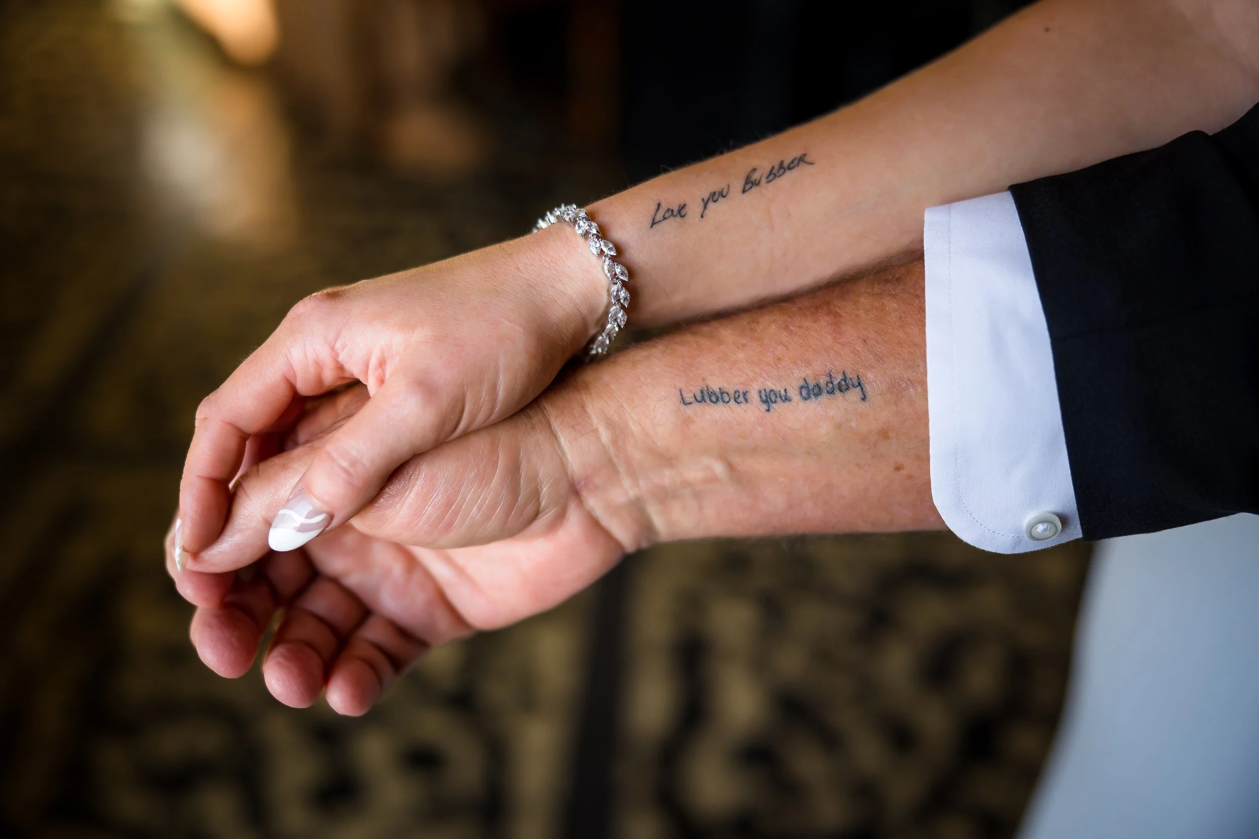 Taylor and Chris-287.jpg