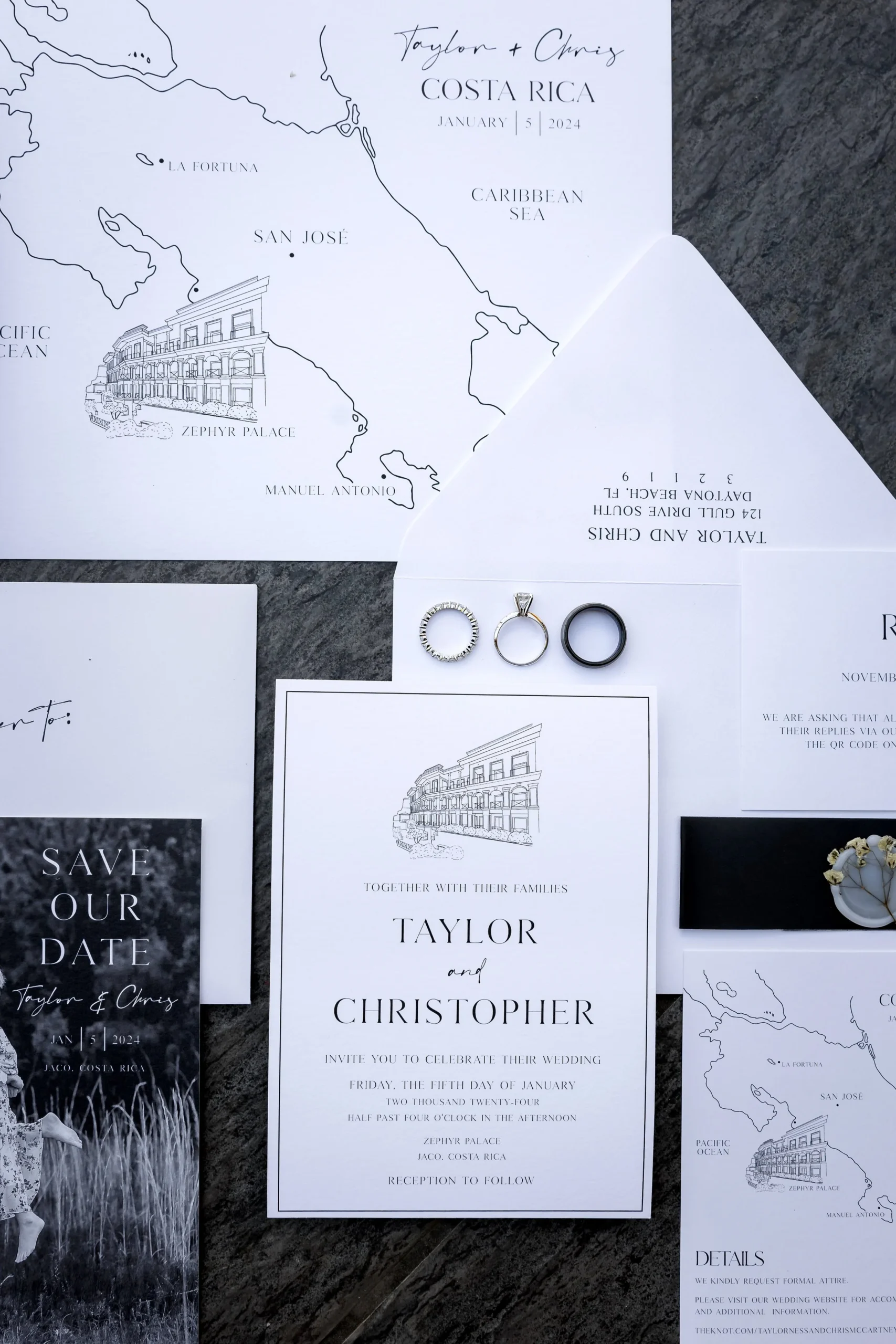 Taylor and Chris-3.jpg