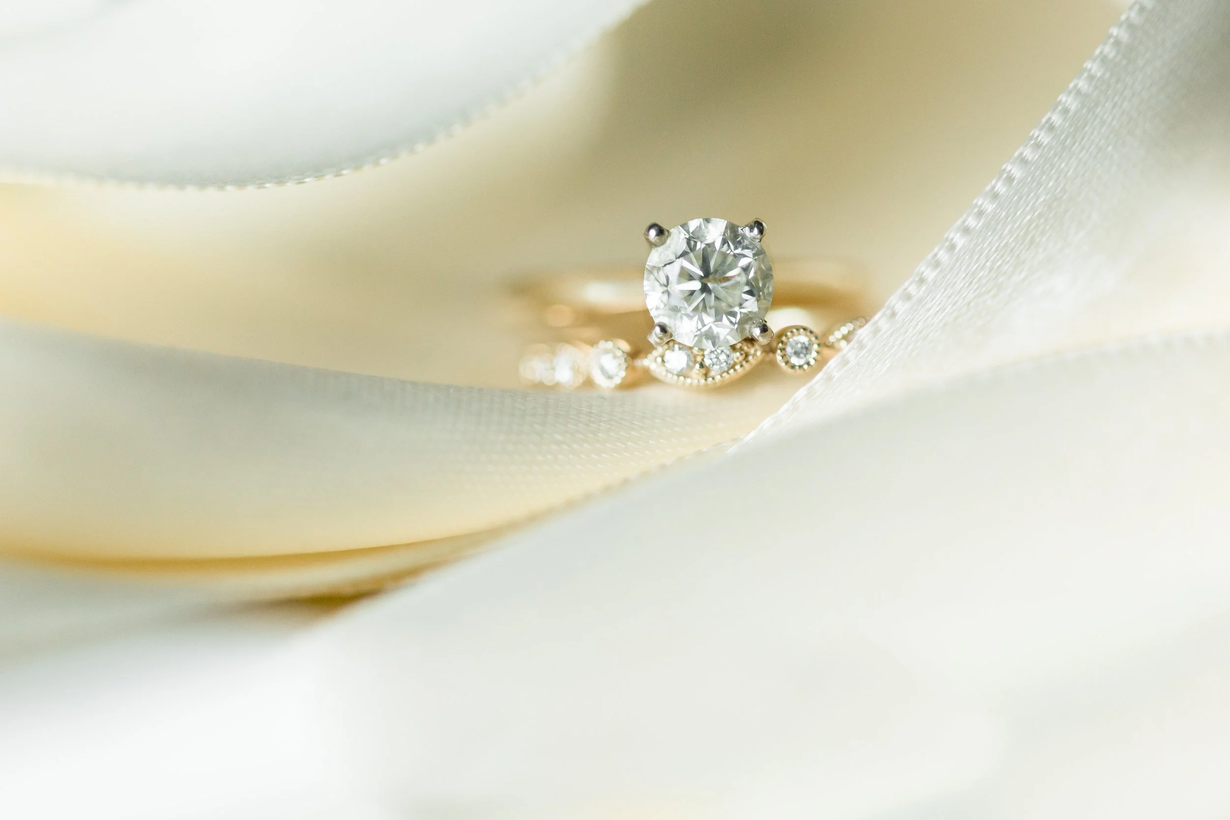 Tennessee Wedding Photographer-6.jpg