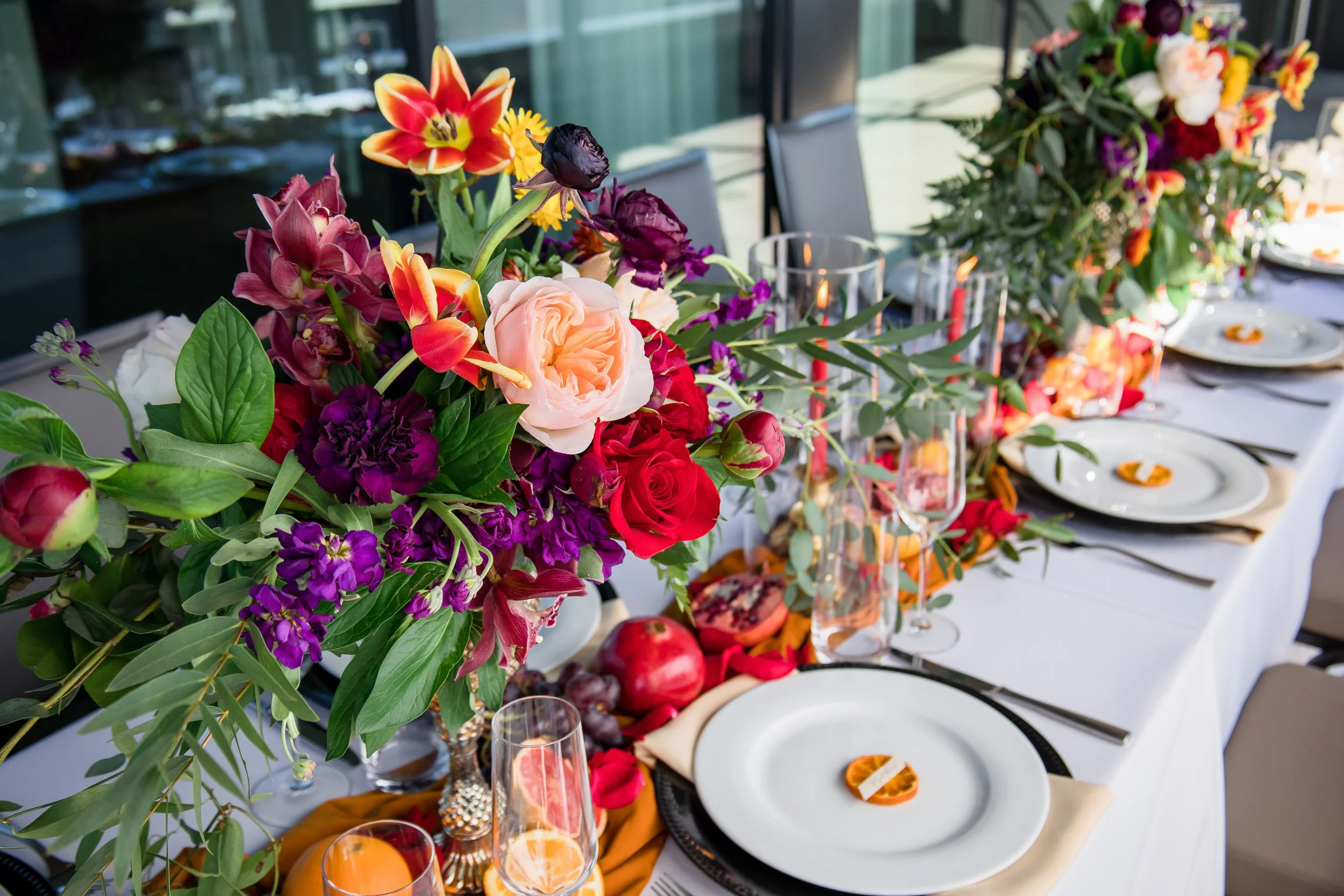 The Wedding Suite and Indigo Hotel-89.jpg