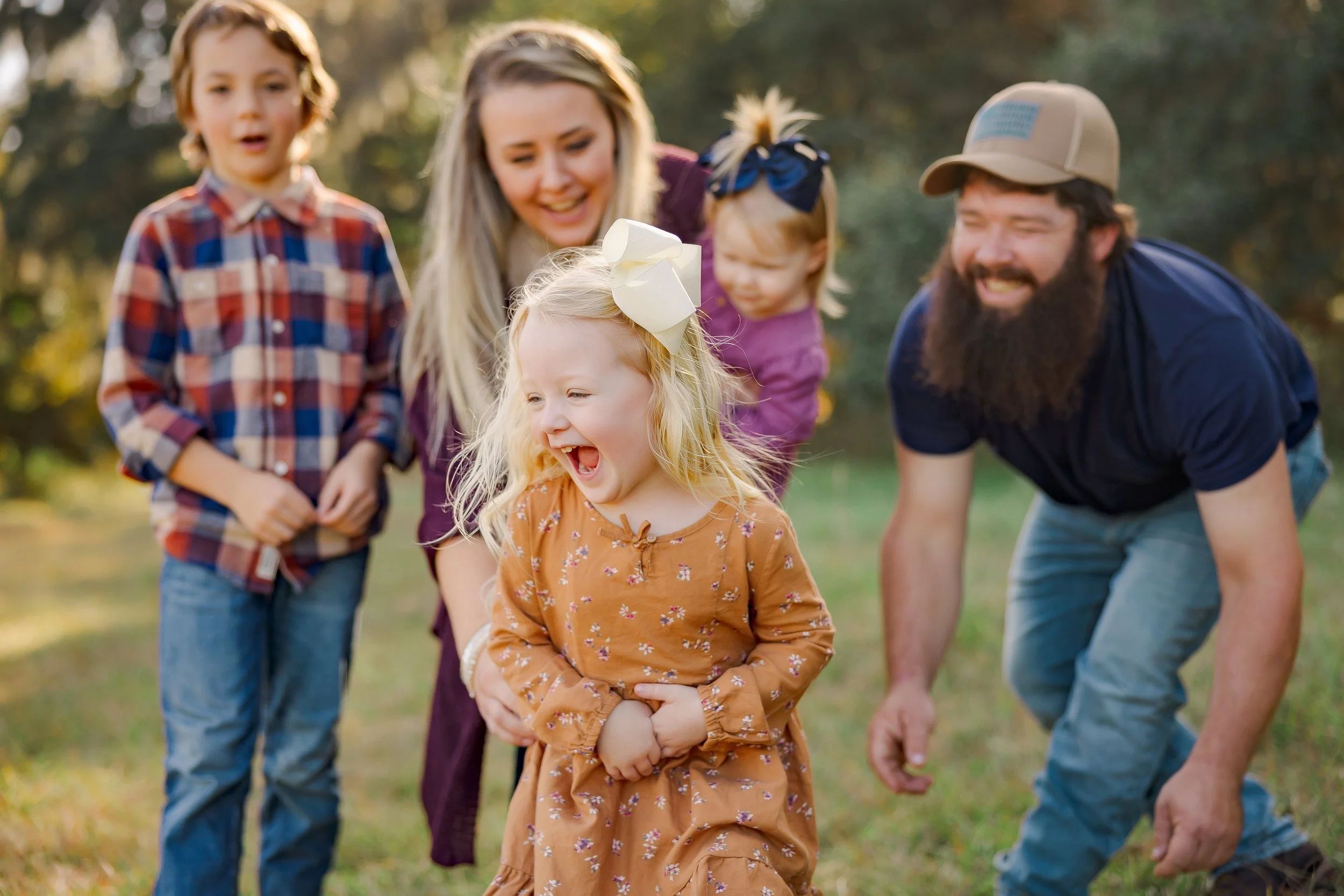 Wolfe Family-120.jpg