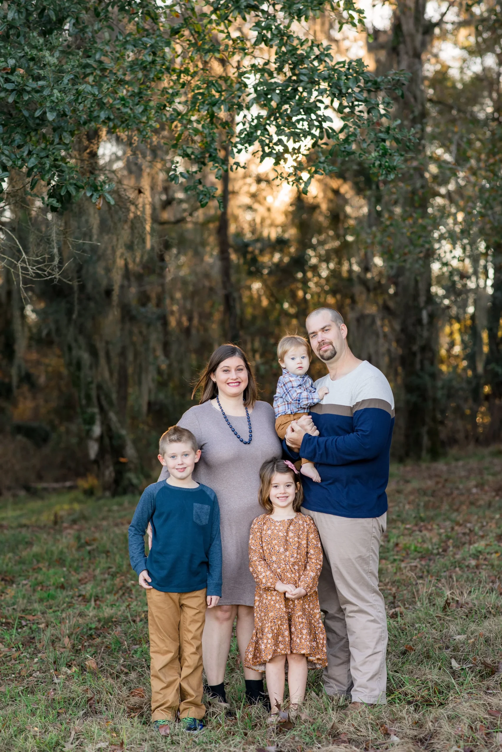 Y Family January 2021-4.jpg