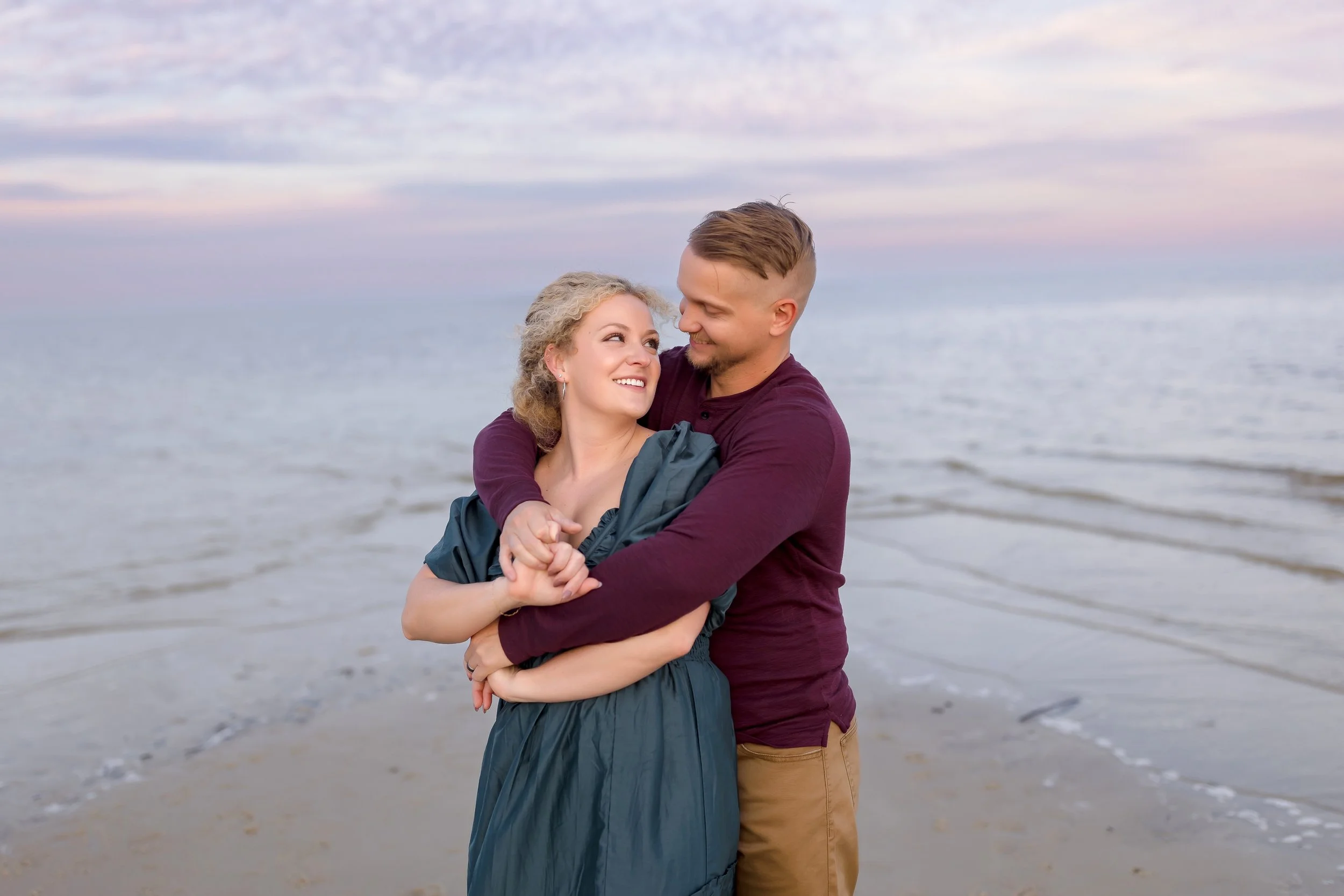 best-beach-engagement-photographer-charlottefristoe.jpg