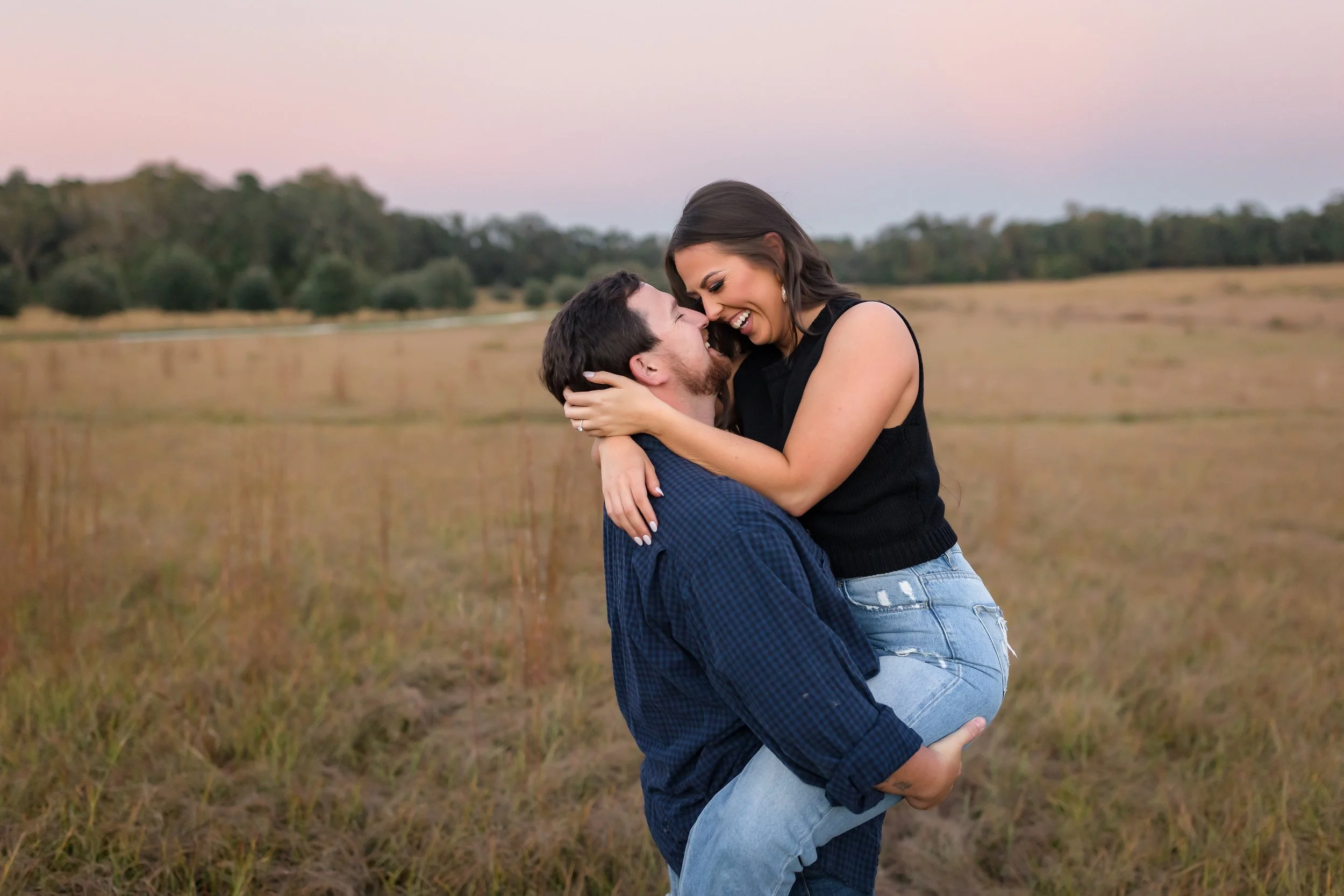 fall-engagement-tallahassee-charlottefristoe.jpg