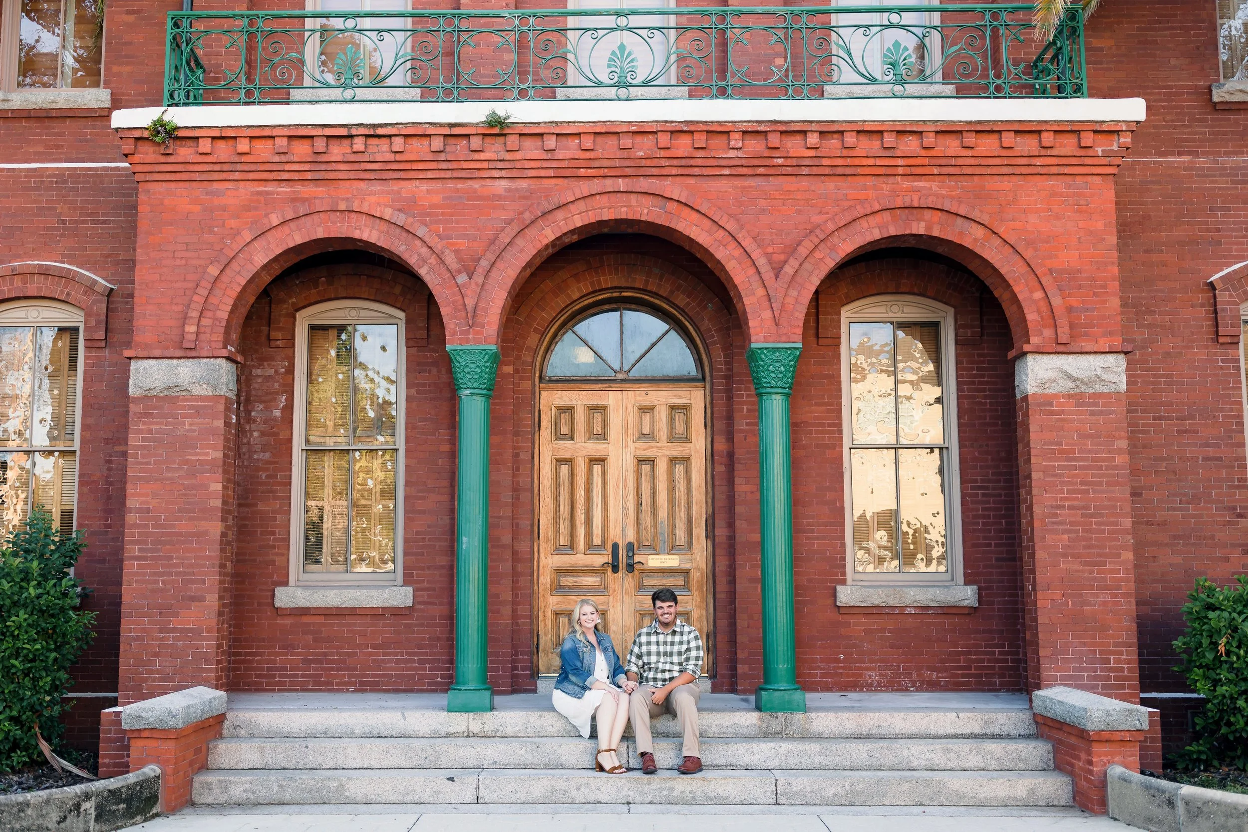 fernandina_beach_engagement_session_charlotte_fristoe.jpg