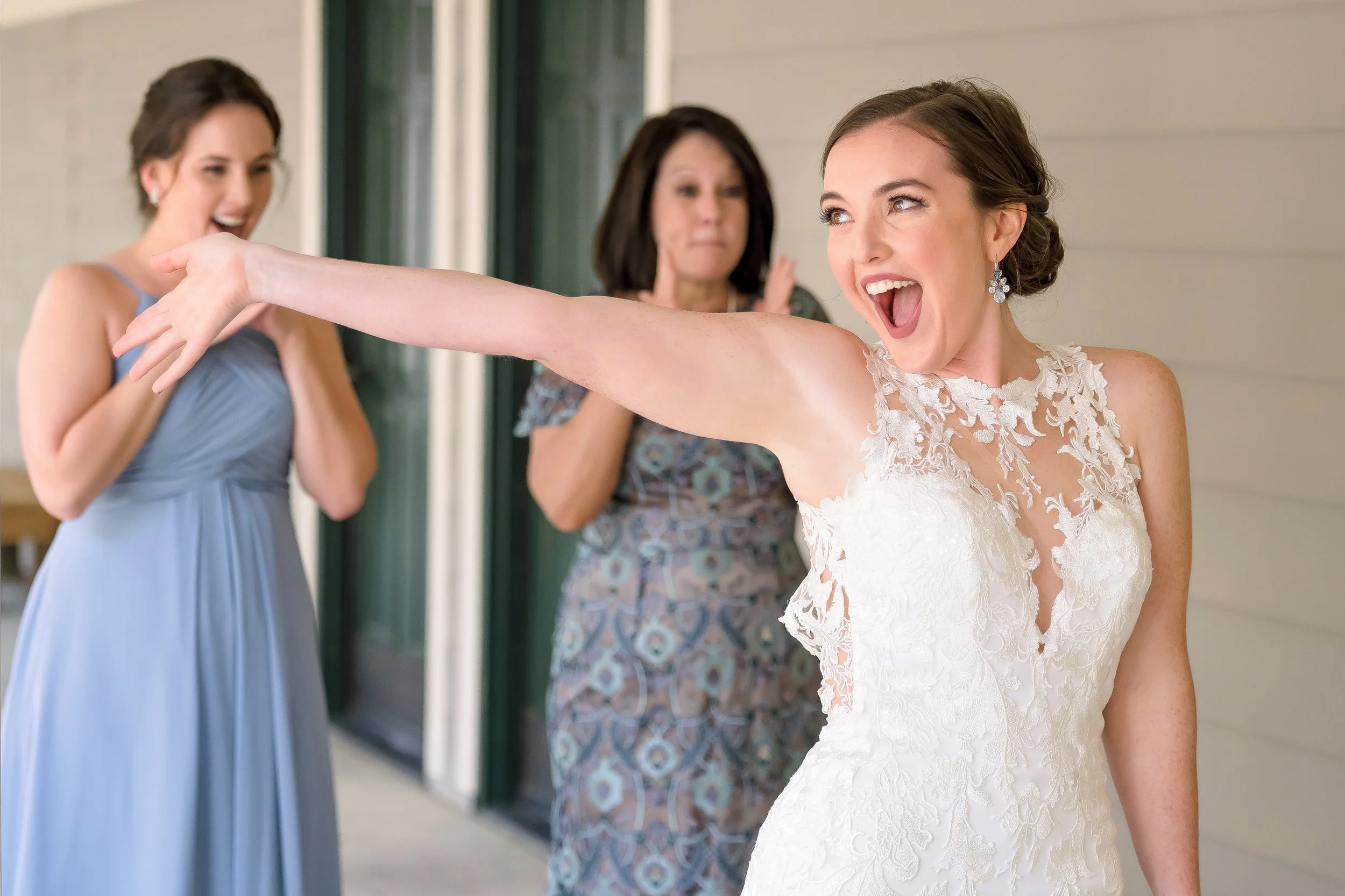 fun_wedding_photographer_tallahassee_charlotte_fristoe.jpg