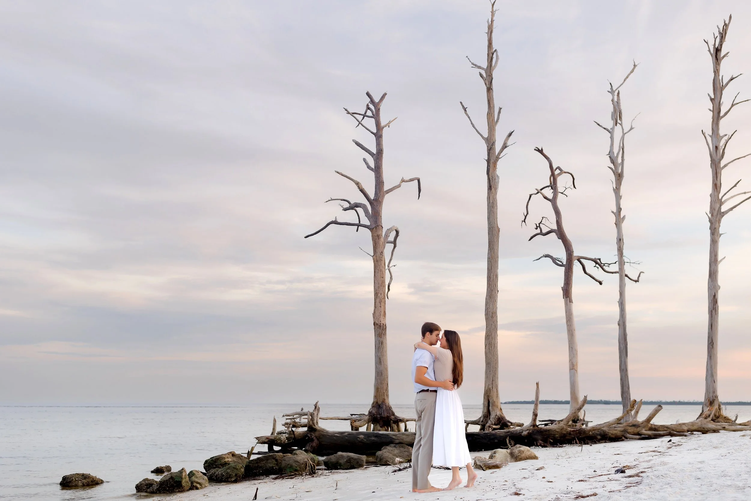 gorgeous-beach-wedding-pictures.jpg