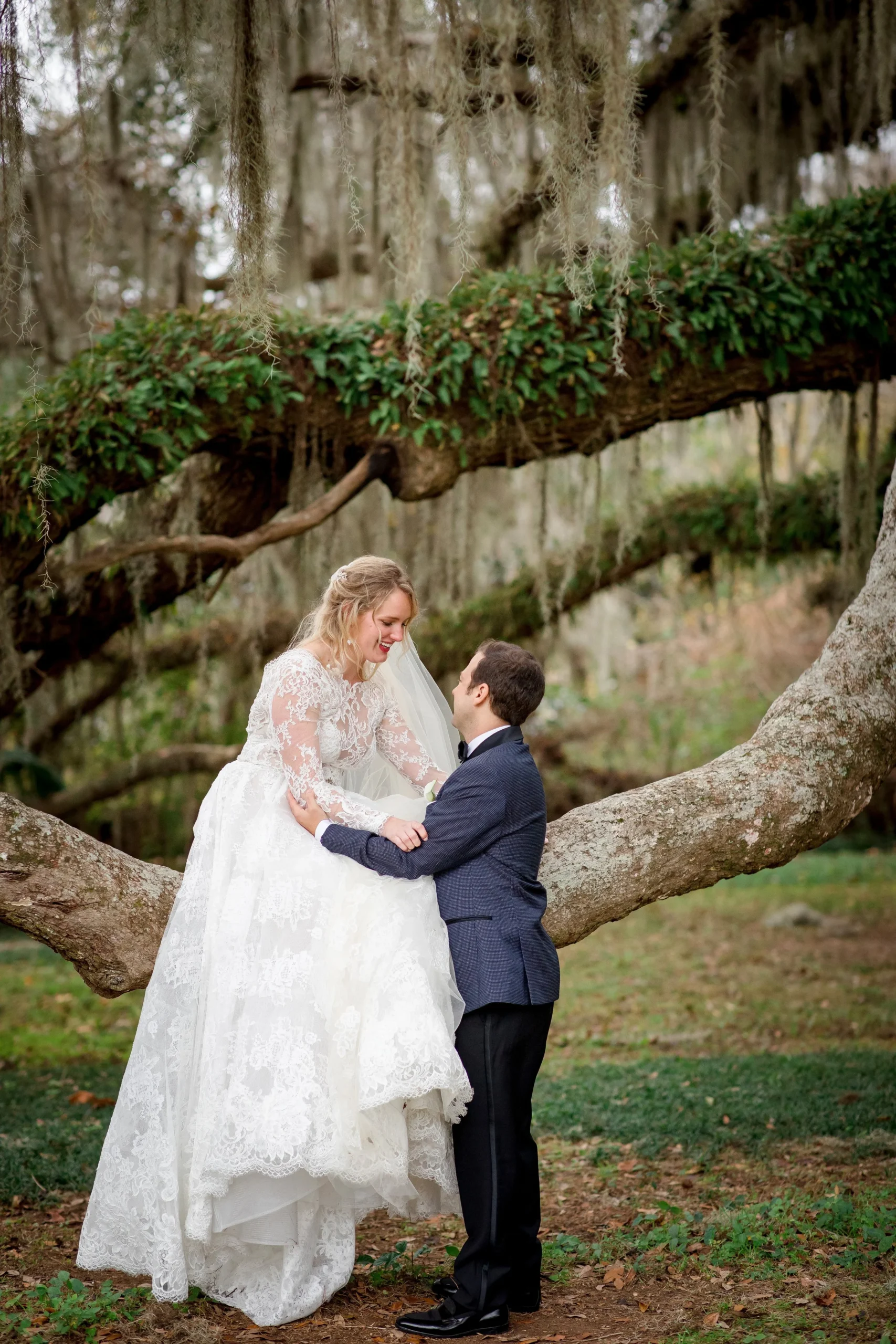 maclay_gardens_wedding_photographer_sweet.jpg