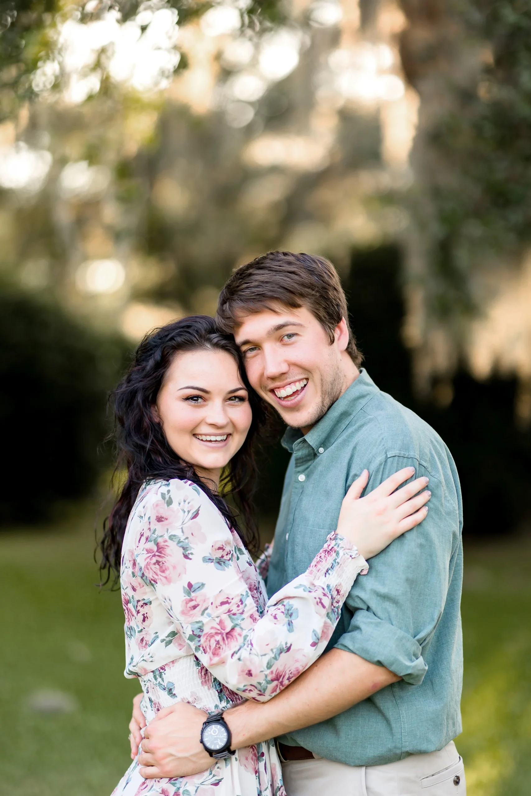 pebble_hill_engagement_session.jpg