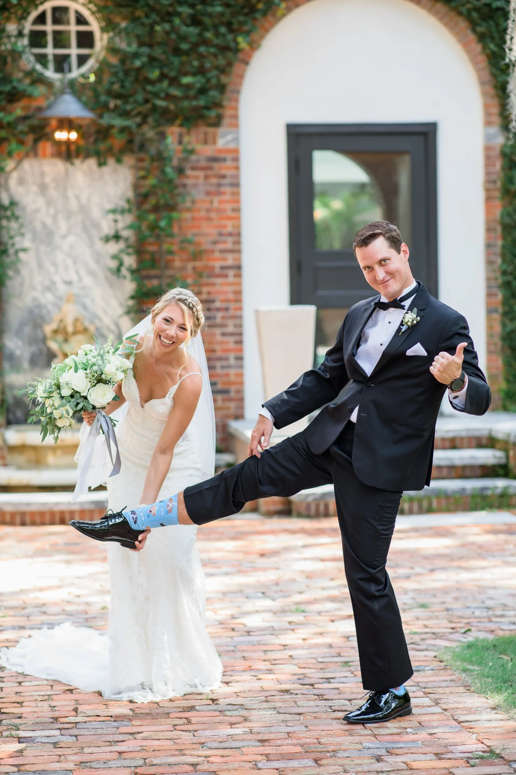 quirky_wedding_photographer_tallahassee_florida.jpg