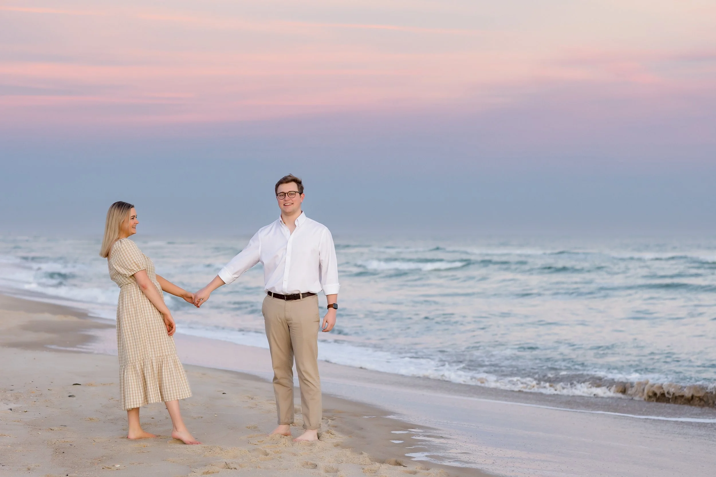 stgeorge_island_engagement_photographer.jpg