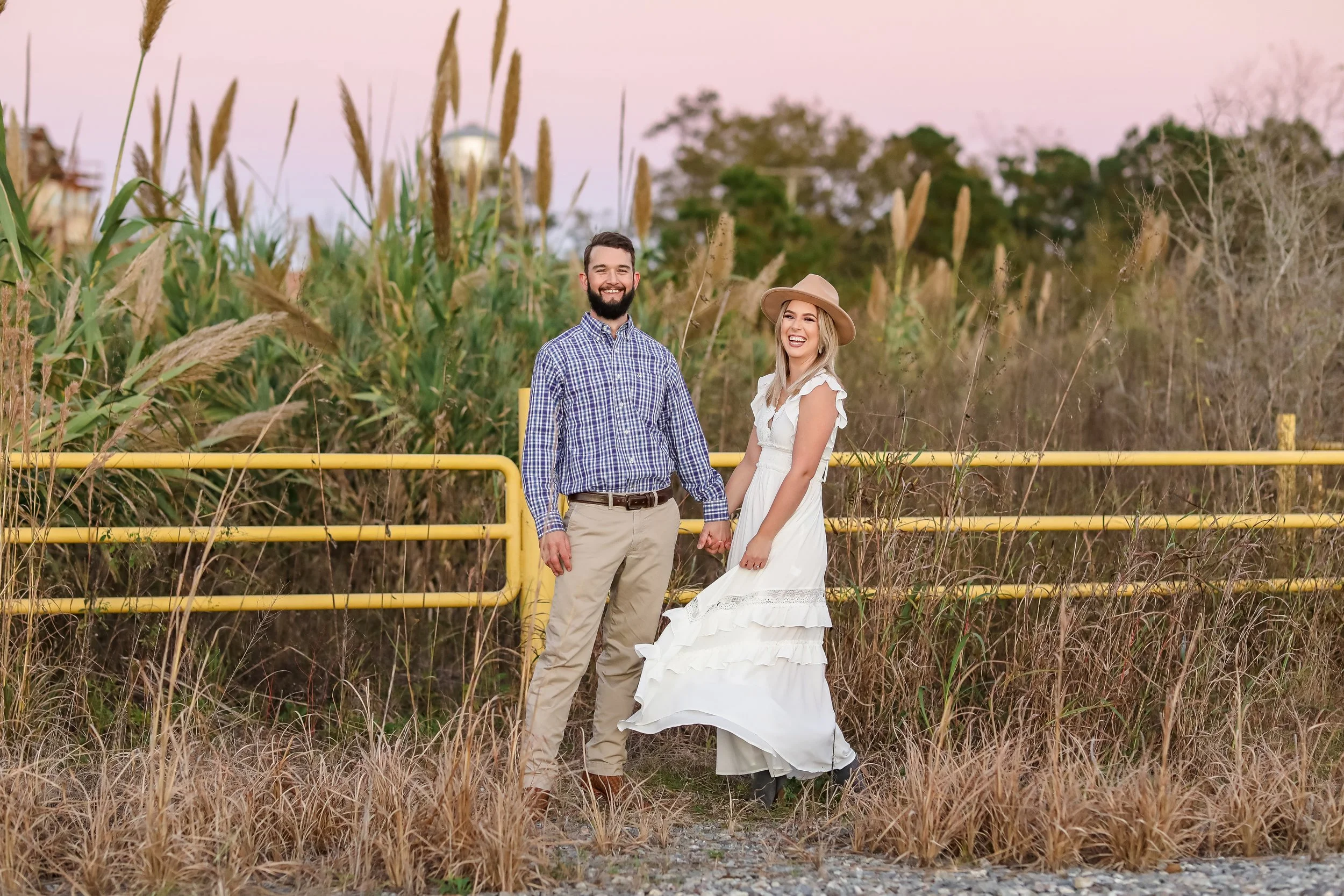 thomasville_georgia_engagement_session.jpg