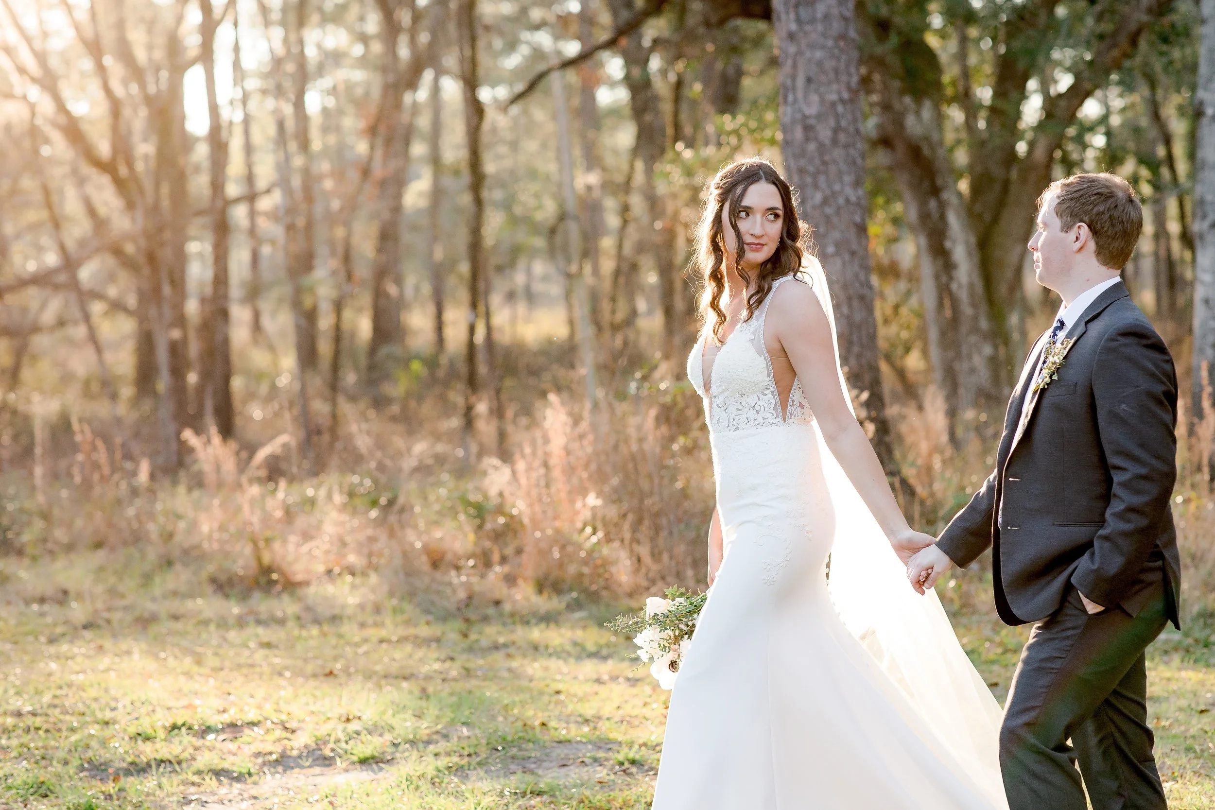 thomasville_georgia_wedding_photographer.JPG