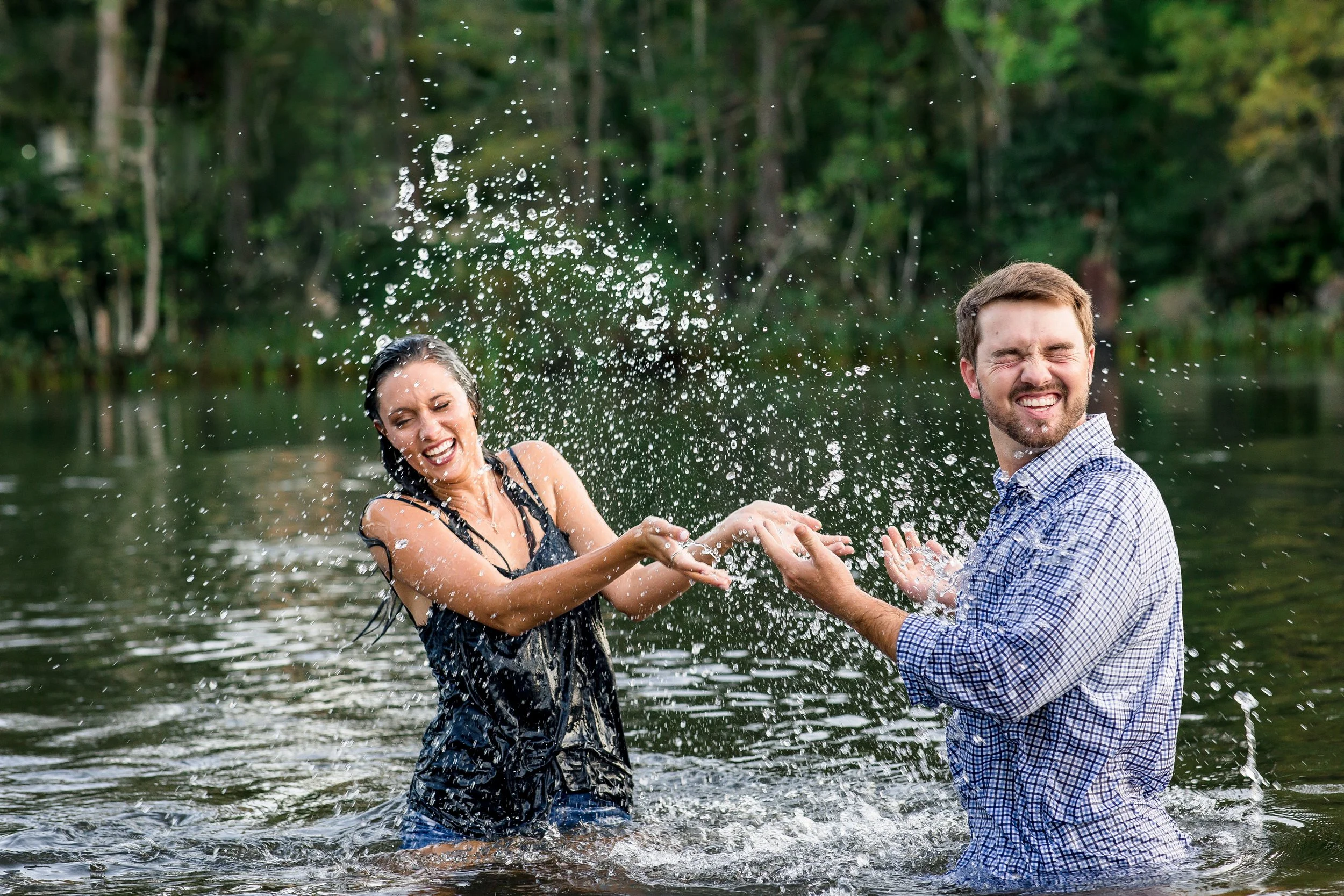 wakulla_river_engagement_session.JPG