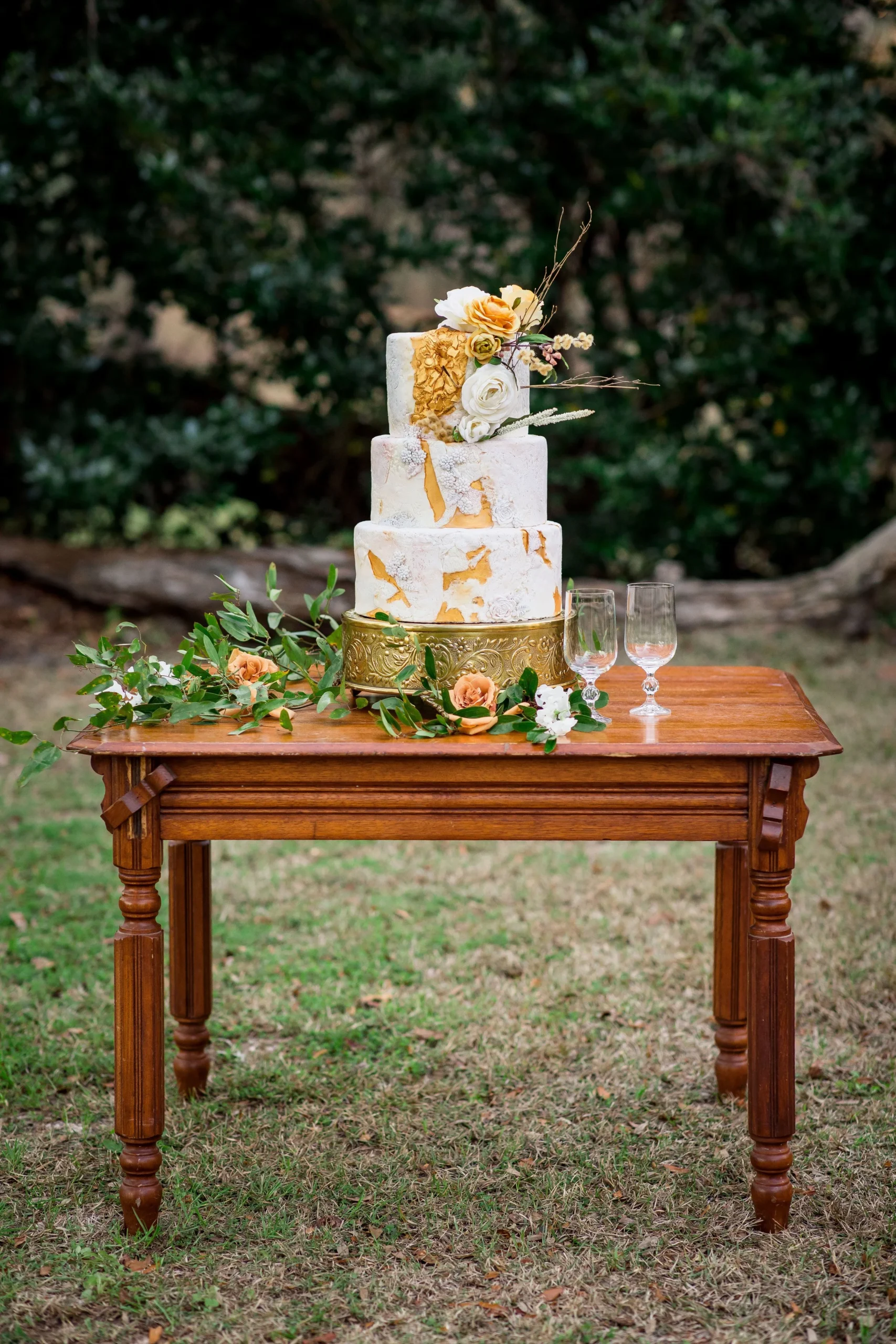 wedding_cake_tallahassee_florida.jpg