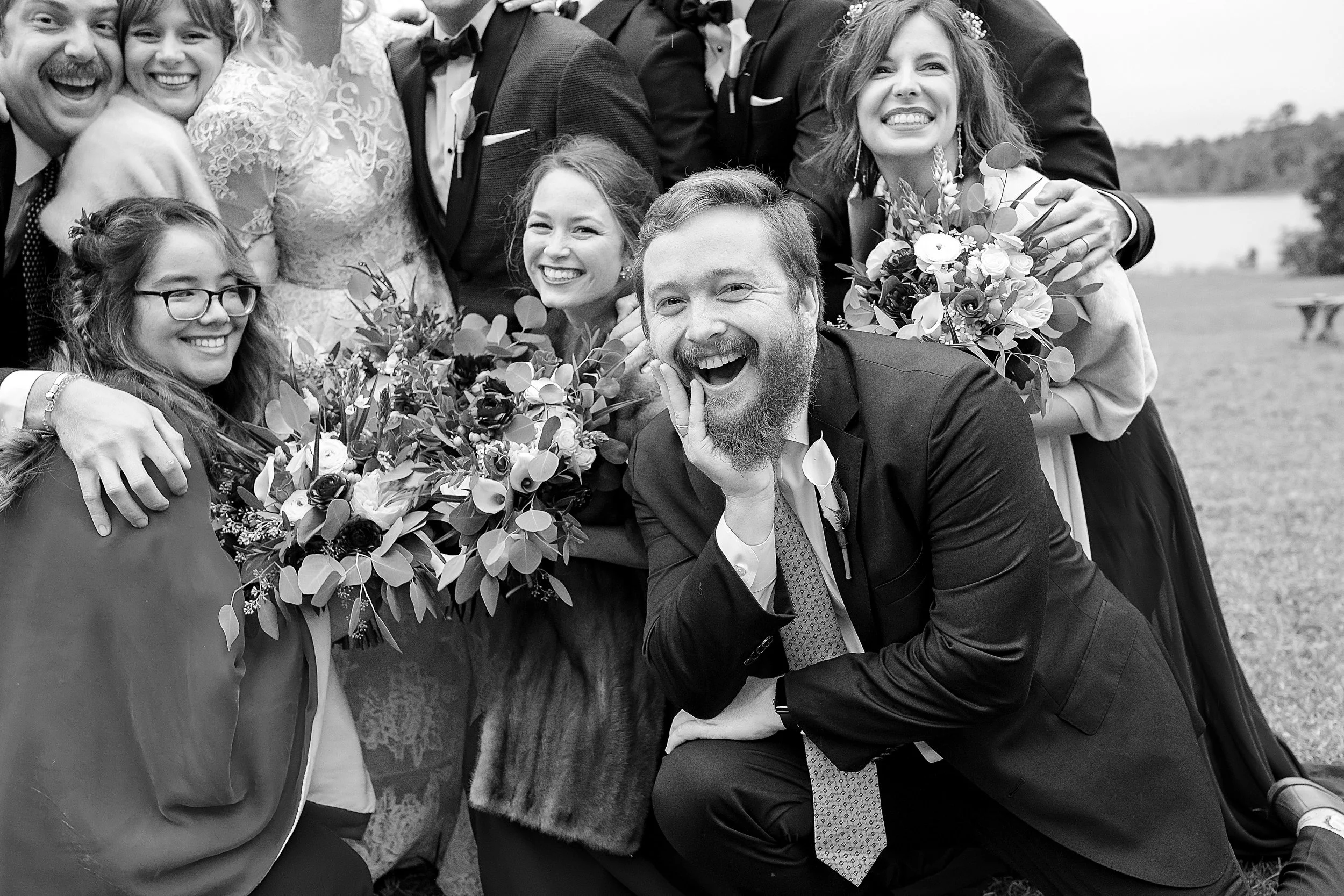 wild_wedding_party_fun-BW.JPG